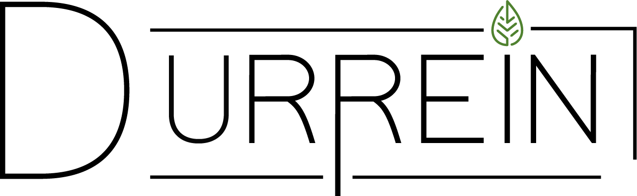 Durrein Tea Ltd